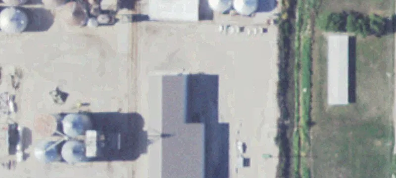 Gothenburg, NE 69138