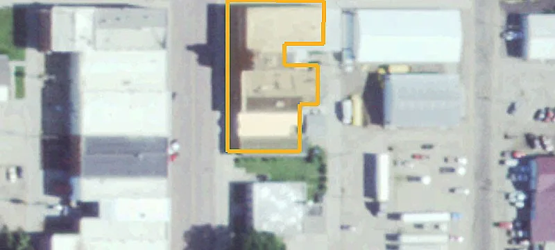 326 Webster St