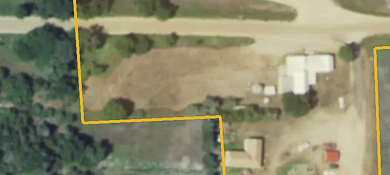 Mills, NE 68753
