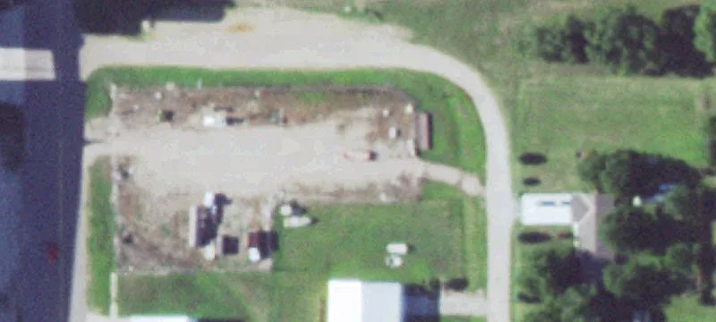 Juniata, NE 68955