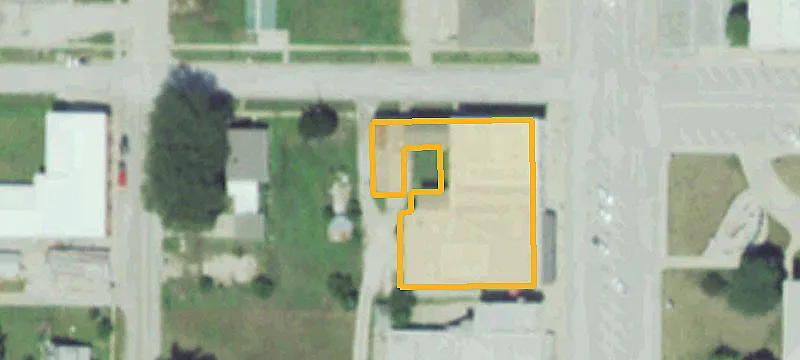 Pawnee City, NE 68420
