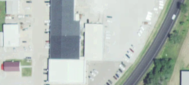 Sutton, NE 68979