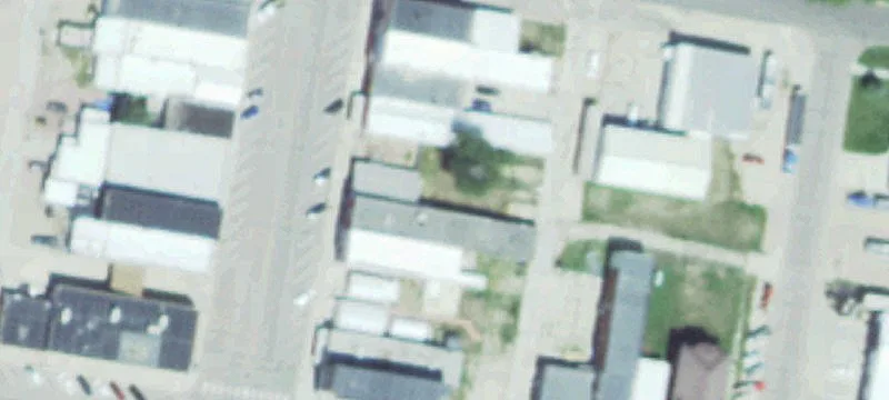 114 Broadway St
