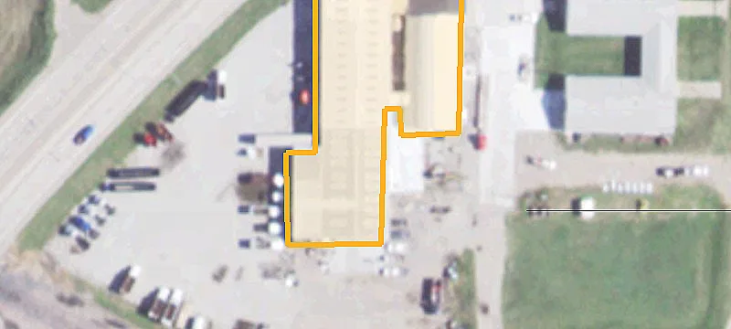1009 Us Hwy 6th, Unit 34