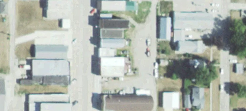 312 Main St