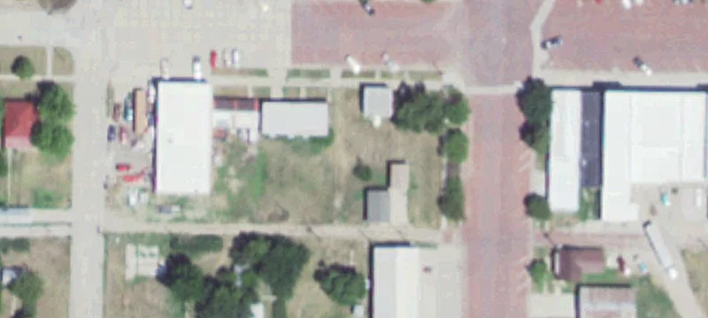 Beaver City, NE 68926