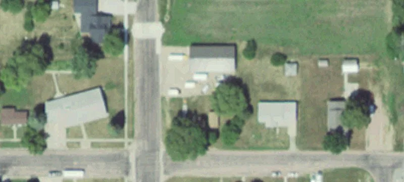 409 Redick Ave