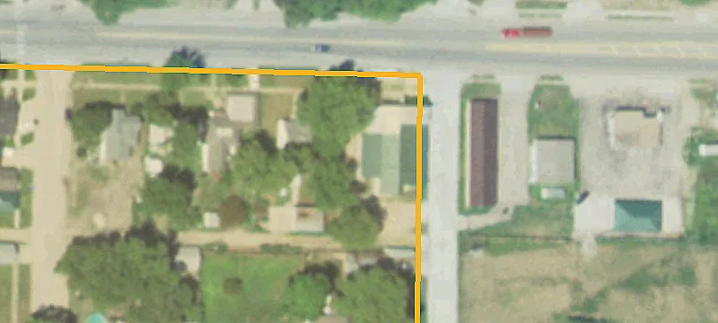 Central City, NE 68826
