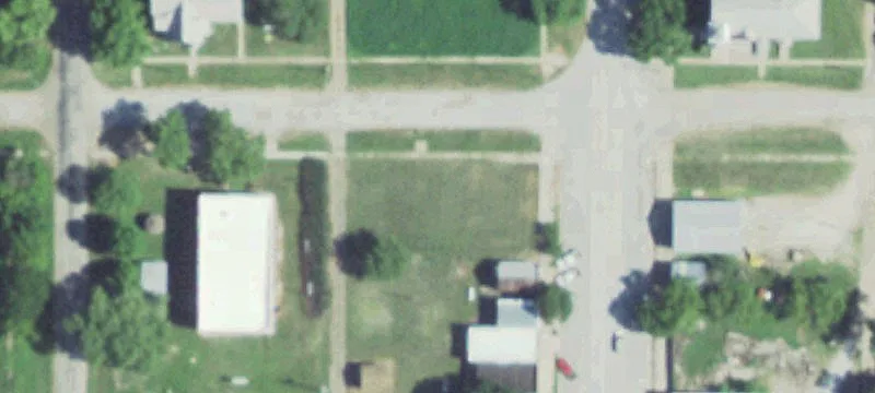 Hardy, NE 68943