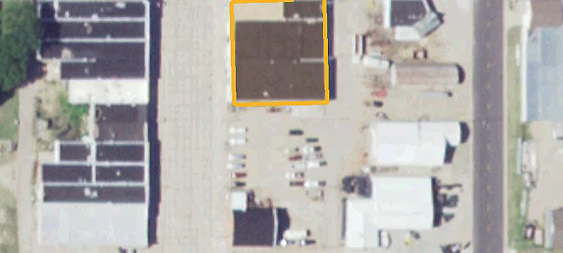 Franklin, NE 68939