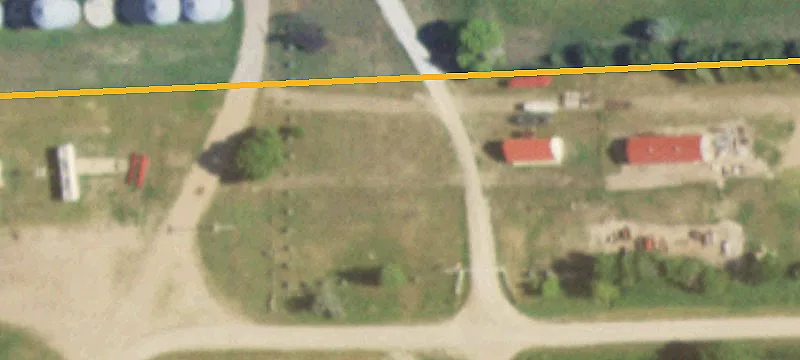 Stapleton, NE 69163