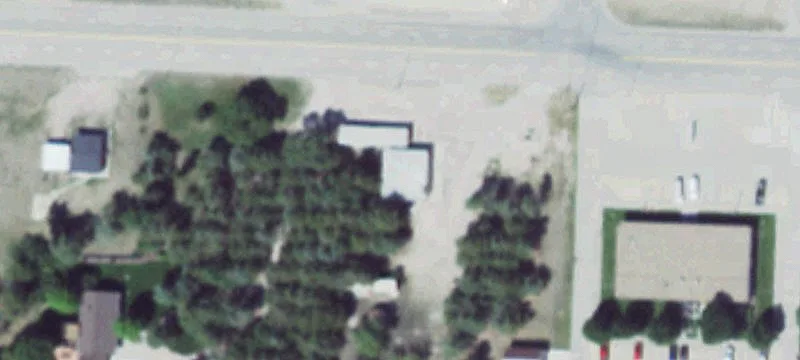 733 Hwy 20