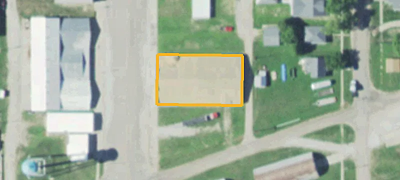 Lawrence, NE 68957