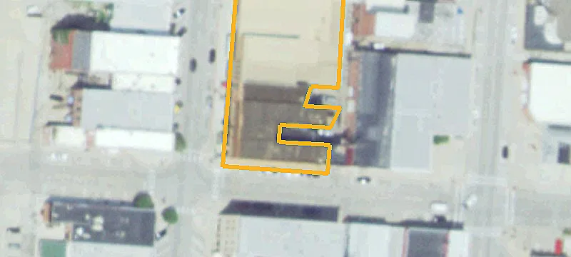 406 Main St, Unit 414