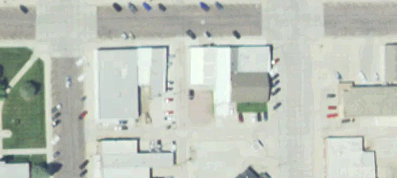 323 Church St