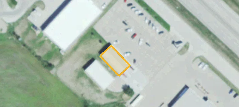 2301 Krenzien Dr