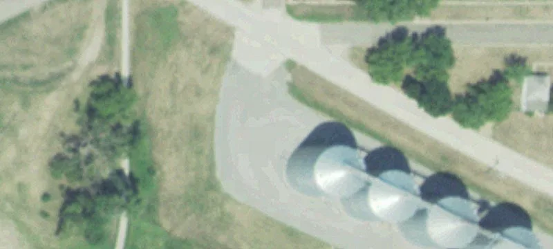Leigh, NE 68643