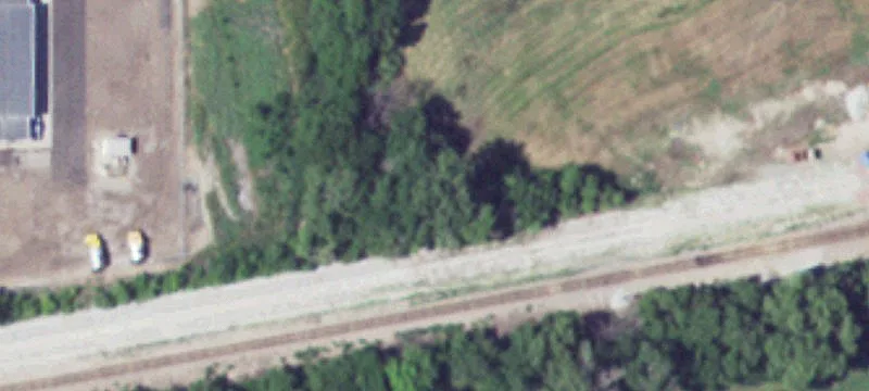 Minden, NE 68959