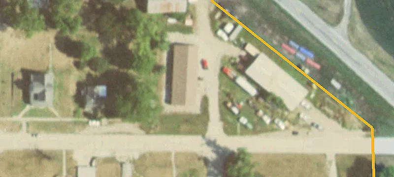 Bancroft, NE 68004