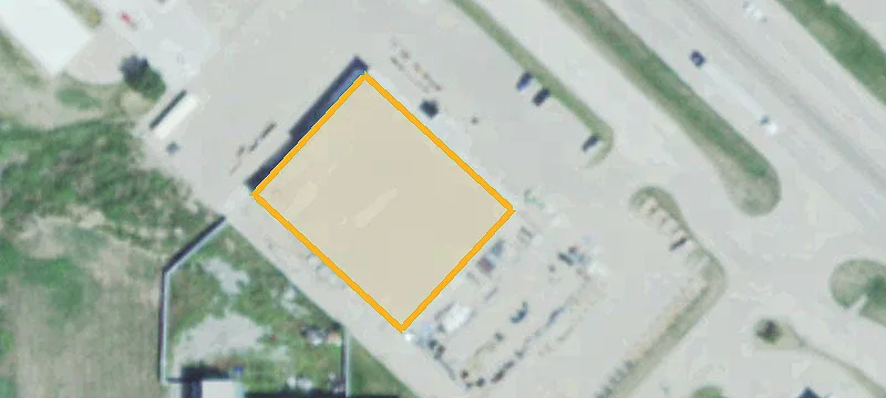 2201 Krenzien Dr