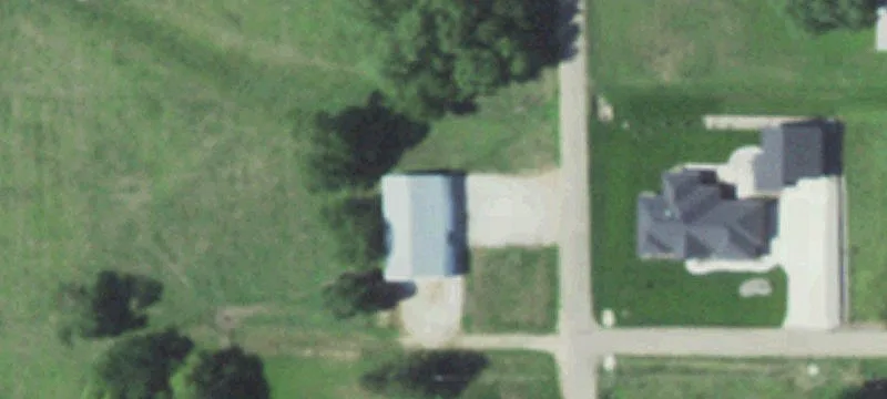 Petersburg, NE 68652