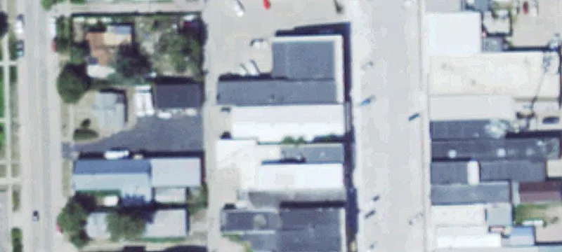 237 Main St
