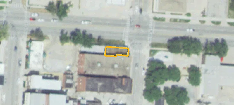 653 Main St