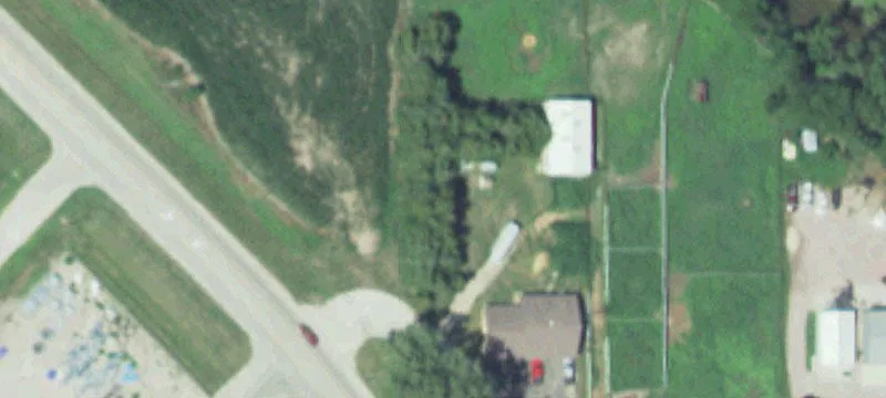 2504 State Hwy 14