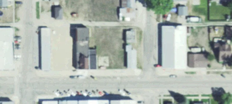 104 Main St