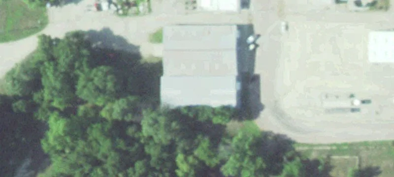 Saint Edward, NE 68660