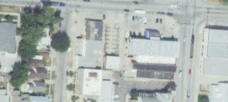 235 Military Ave