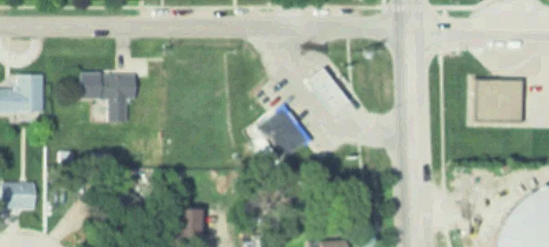 Central City, NE 68826