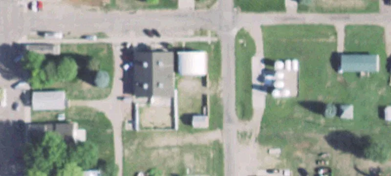 Wynot, NE 68792