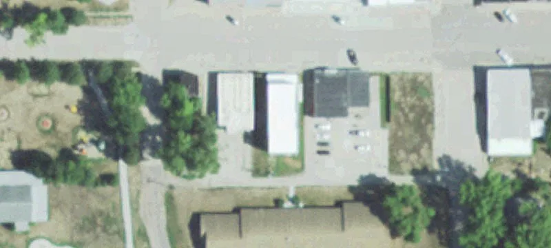 312 Main St
