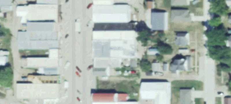 136 Main St