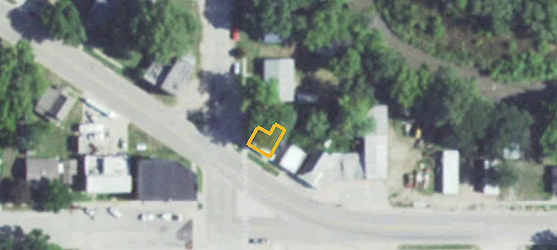 102 Roger Welsch E Ave