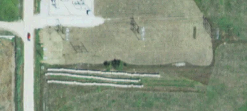 Atkinson, NE 68713