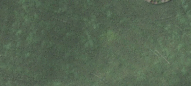 1398 6th Rd