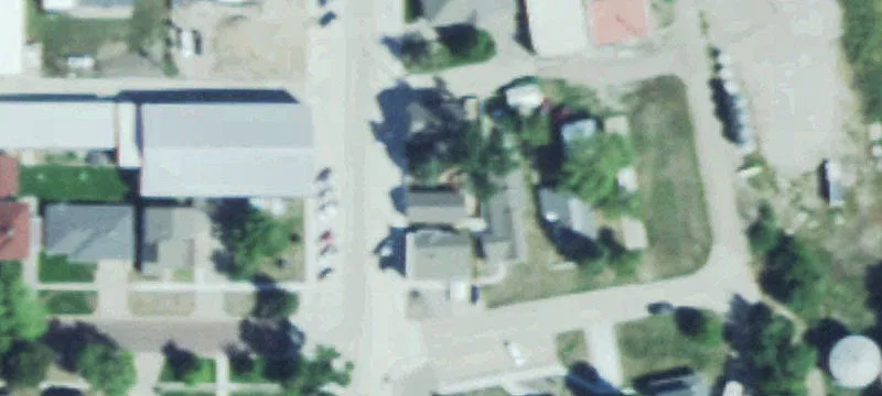 106 3rd St