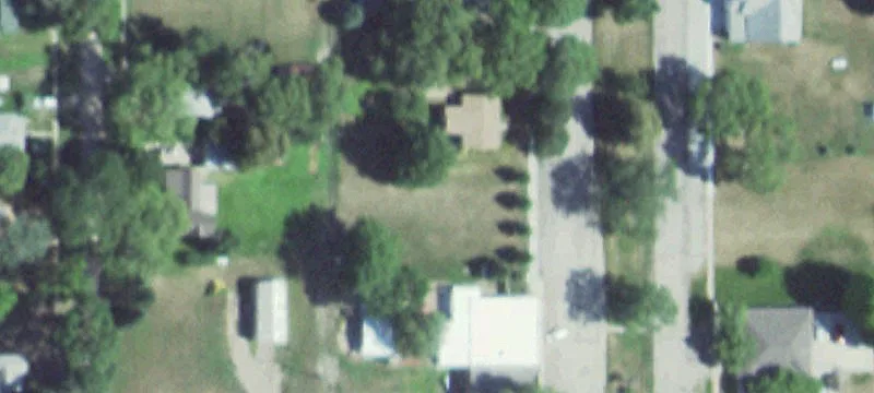 Hordville, NE 68846