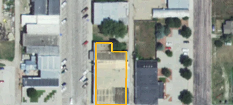 130 Main St