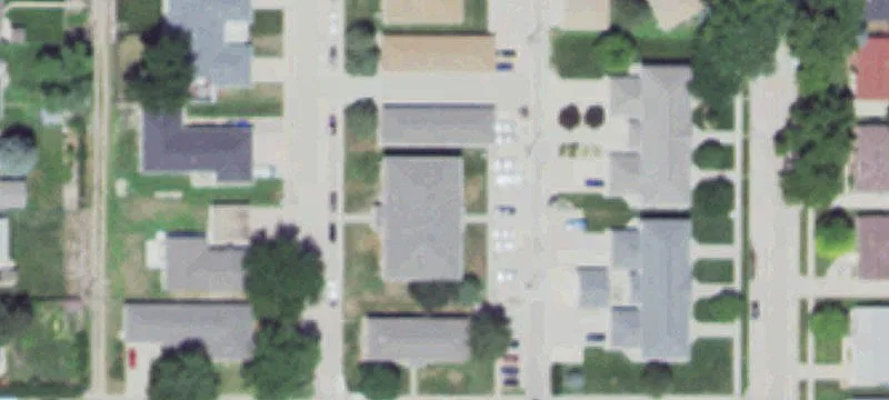 3715 H Ave
