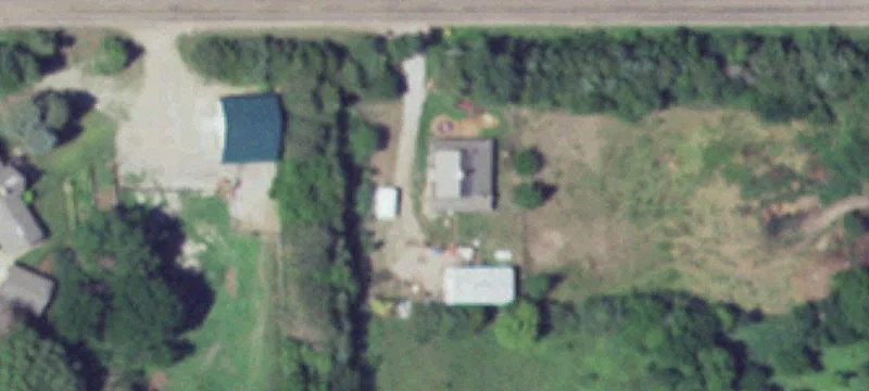 47590 Sargent Ord Rd