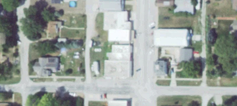 Palmyra, NE 68418
