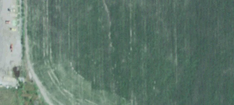 Geneva, NE 68361