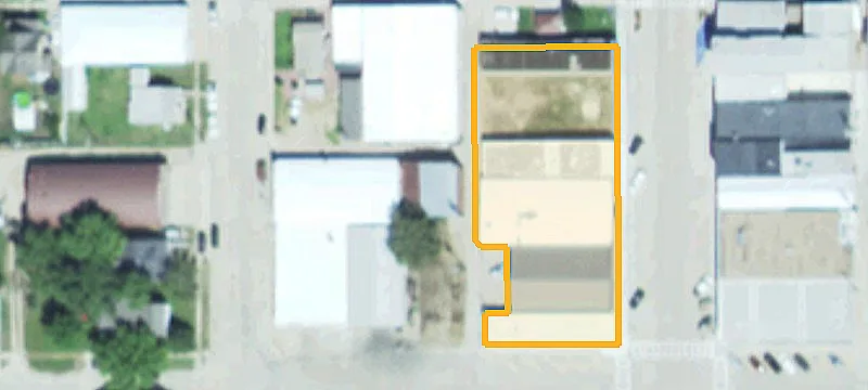 Atkinson, NE 68713