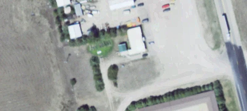 1007 Hwy 20