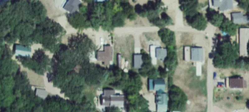 59th Sharon Dr