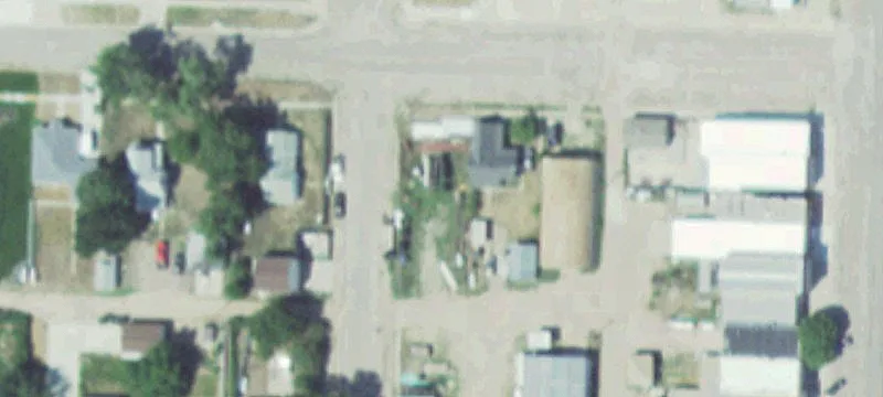 111 3rd Ave