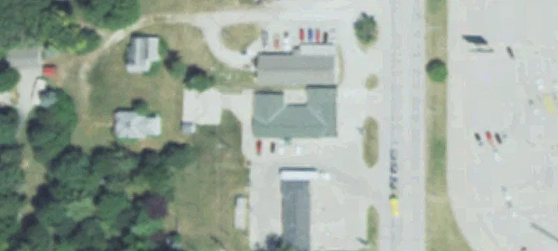 2404 J St